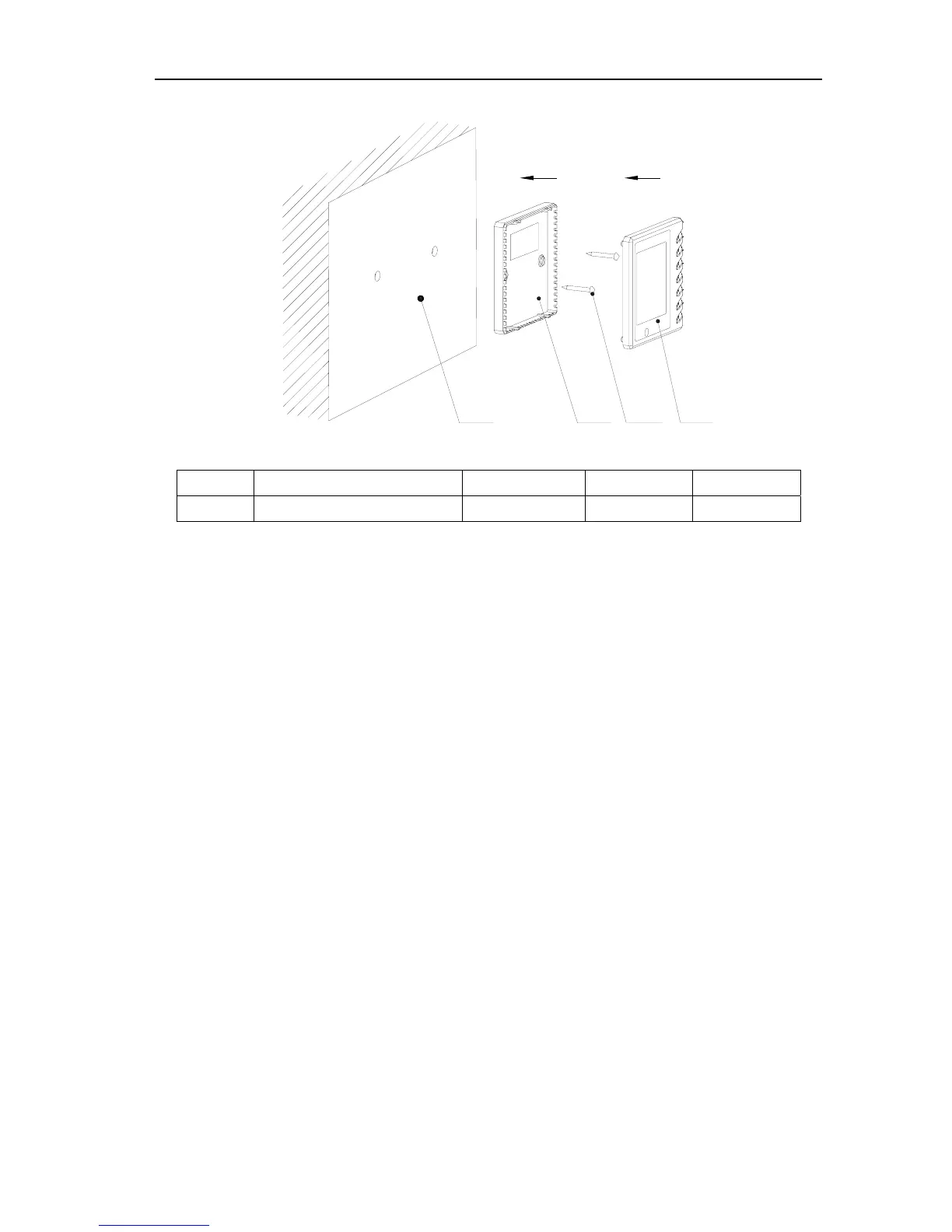 Page #66 background image