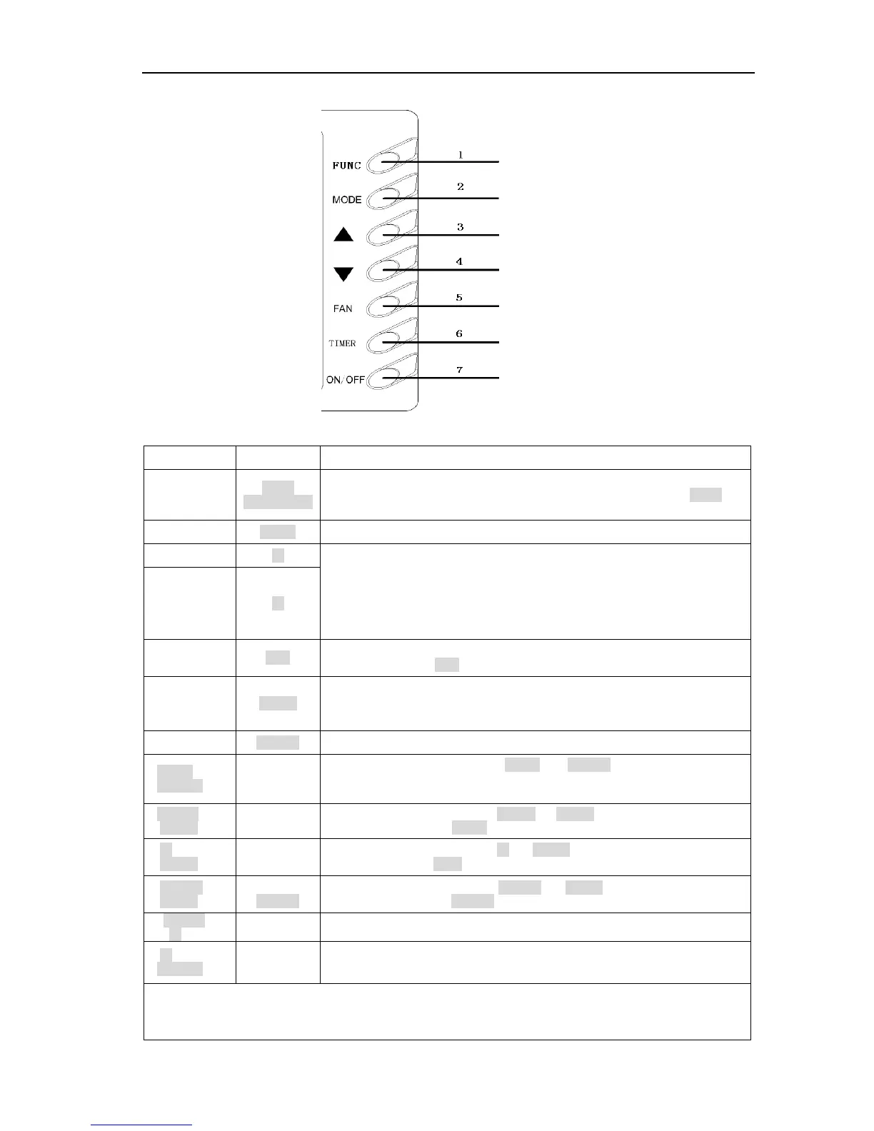 Page #68 background image