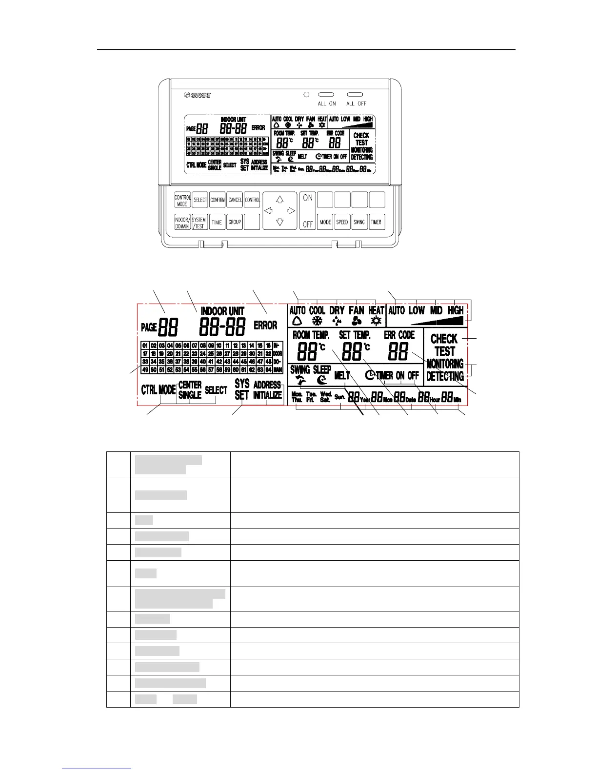 Page #73 background image