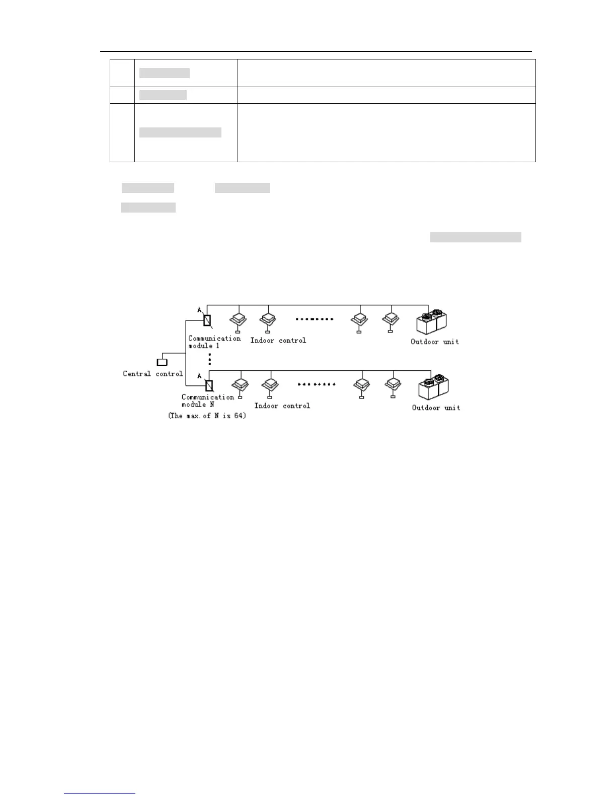 Page #74 background image
