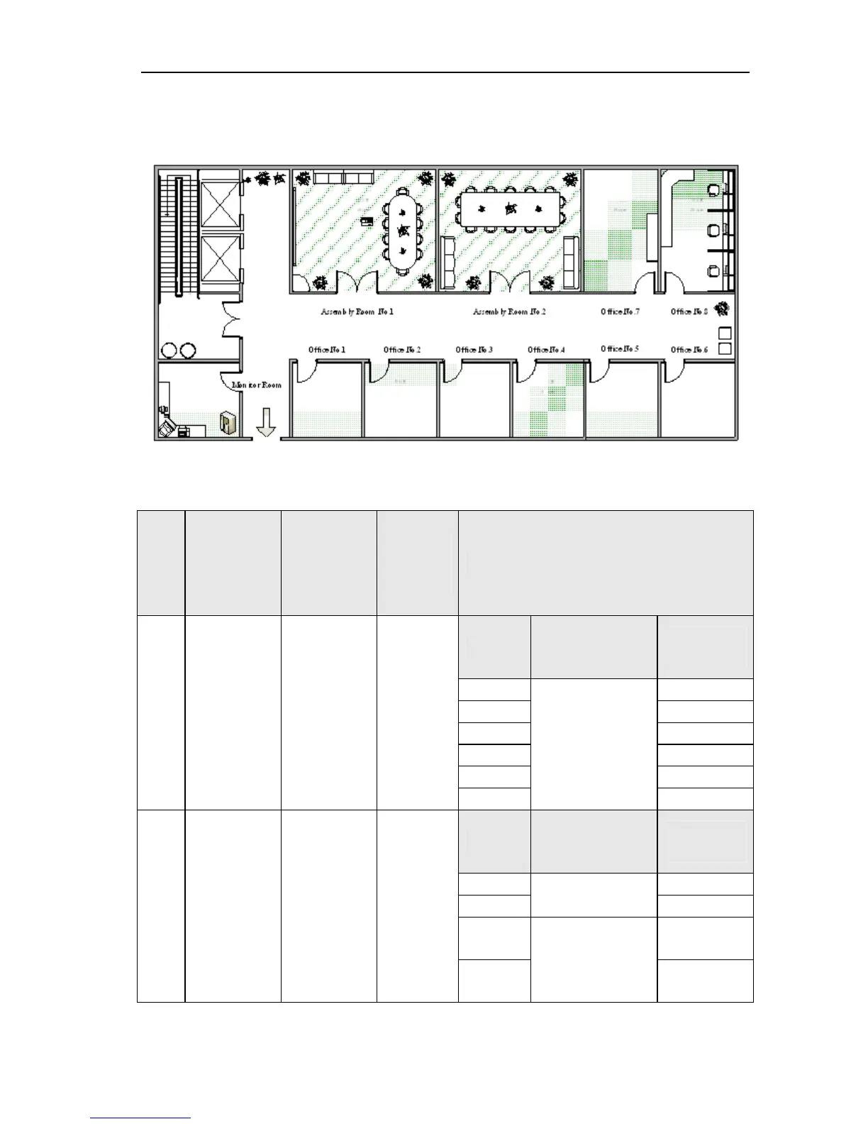Page #75 background image