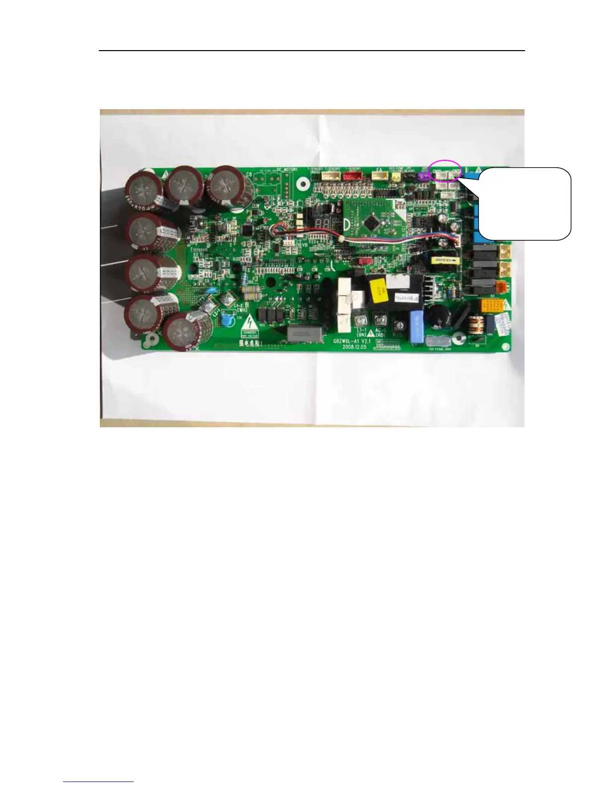 Page #77 background image