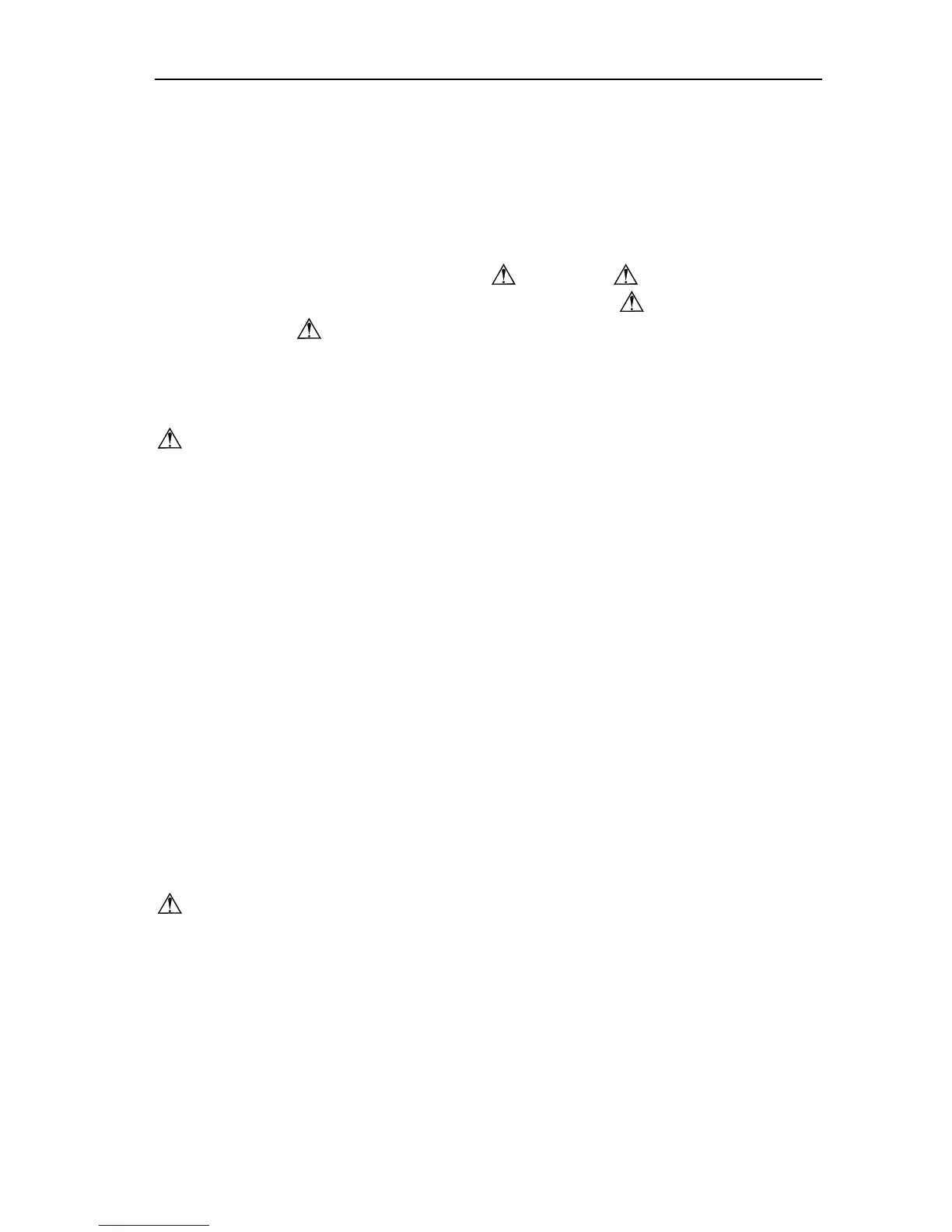 Page #97 background image