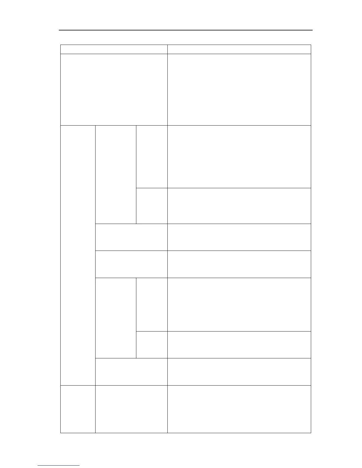 Page #98 background image
