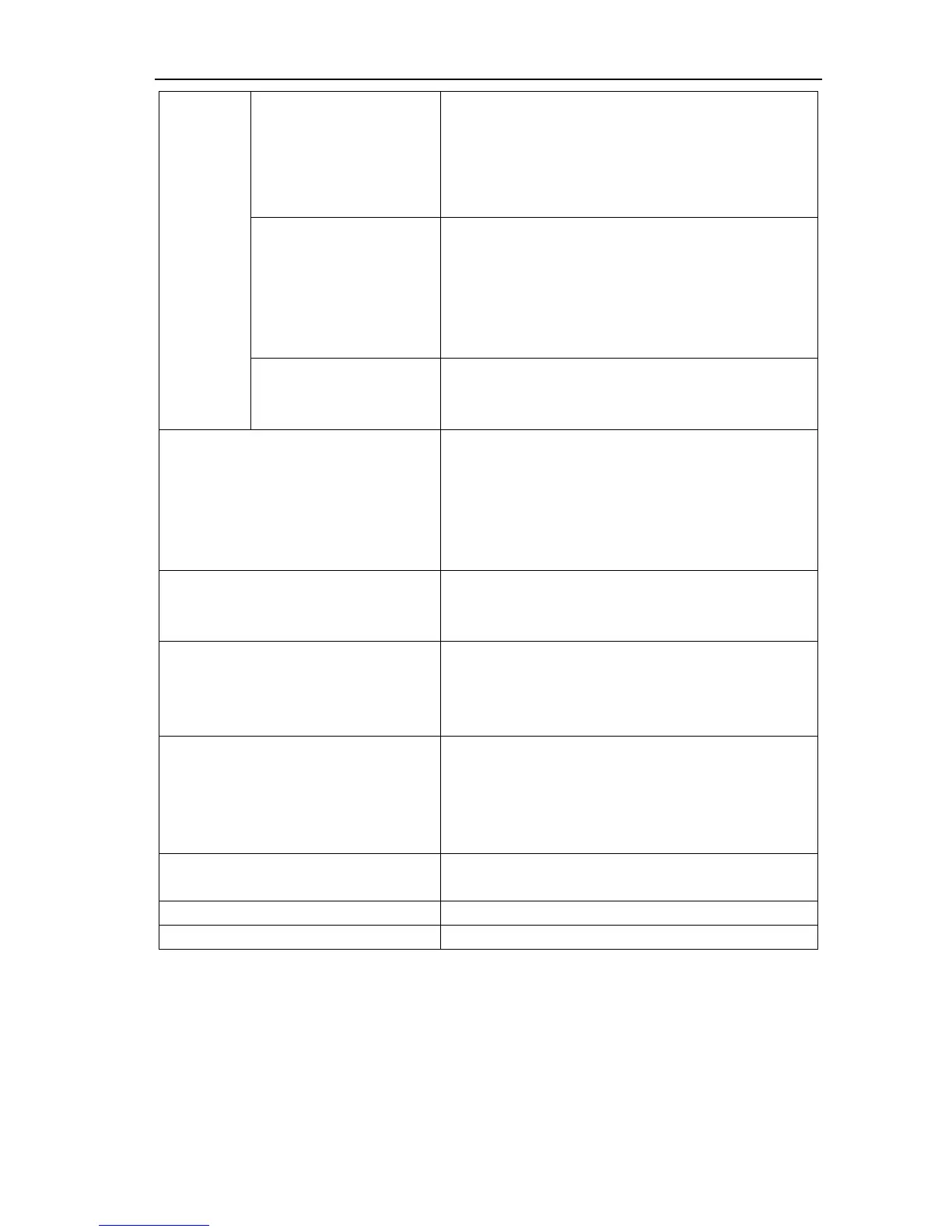 Page #99 background image