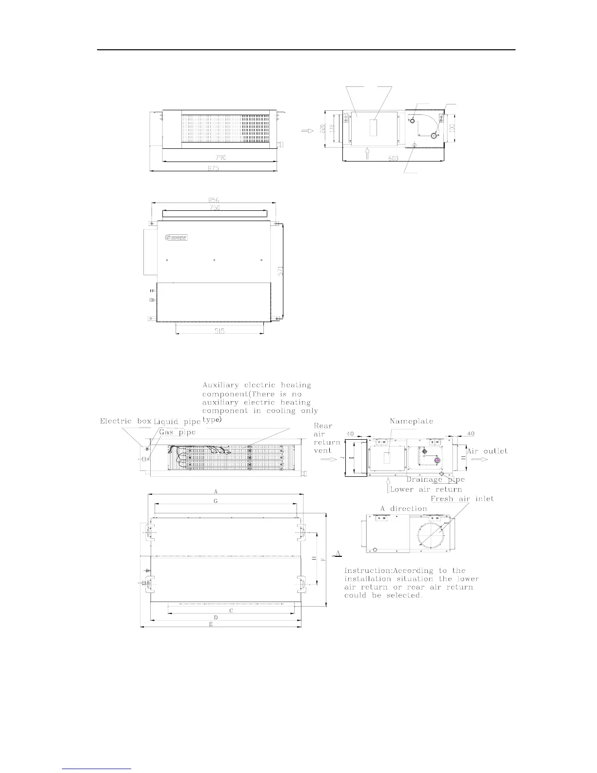 Page #106 background image
