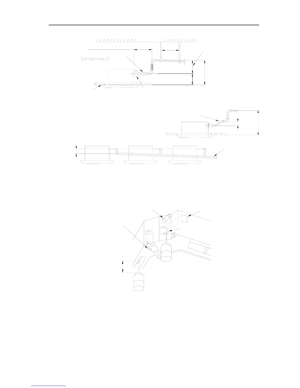 Page #117 background image