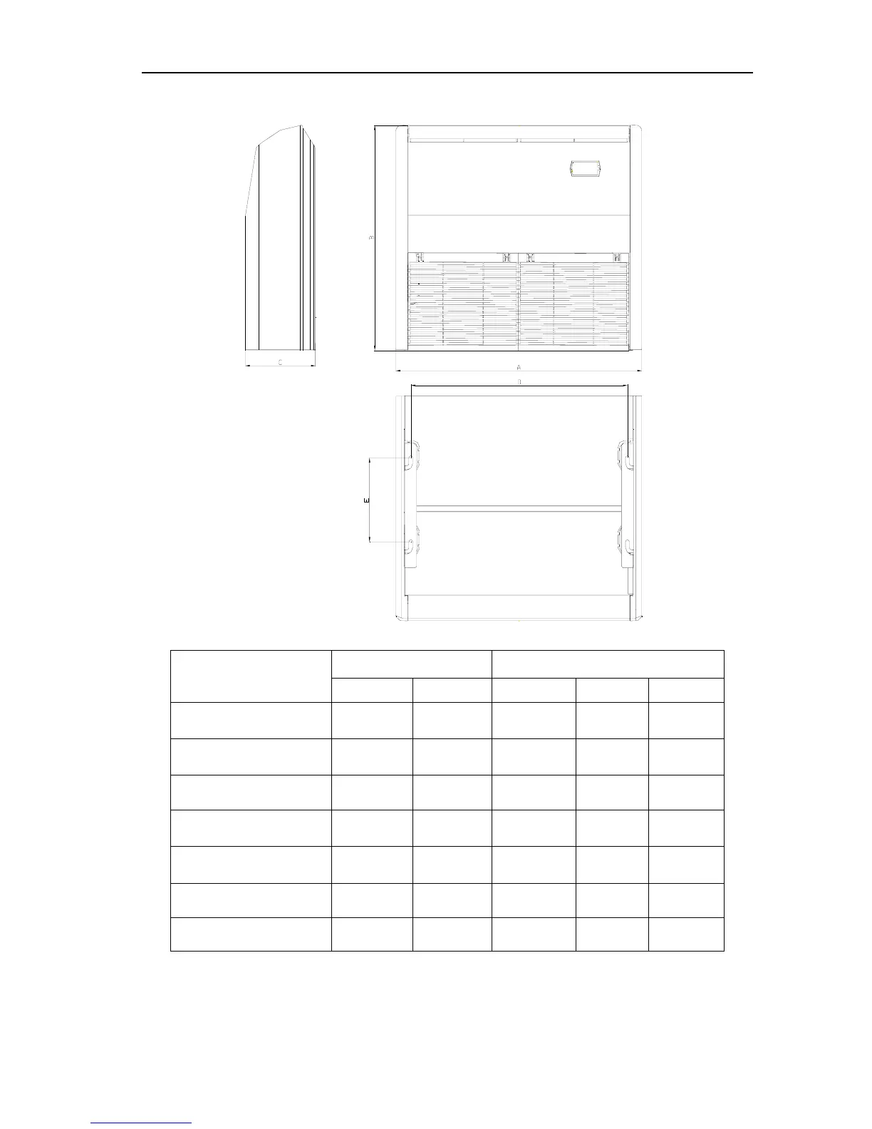 Page #119 background image
