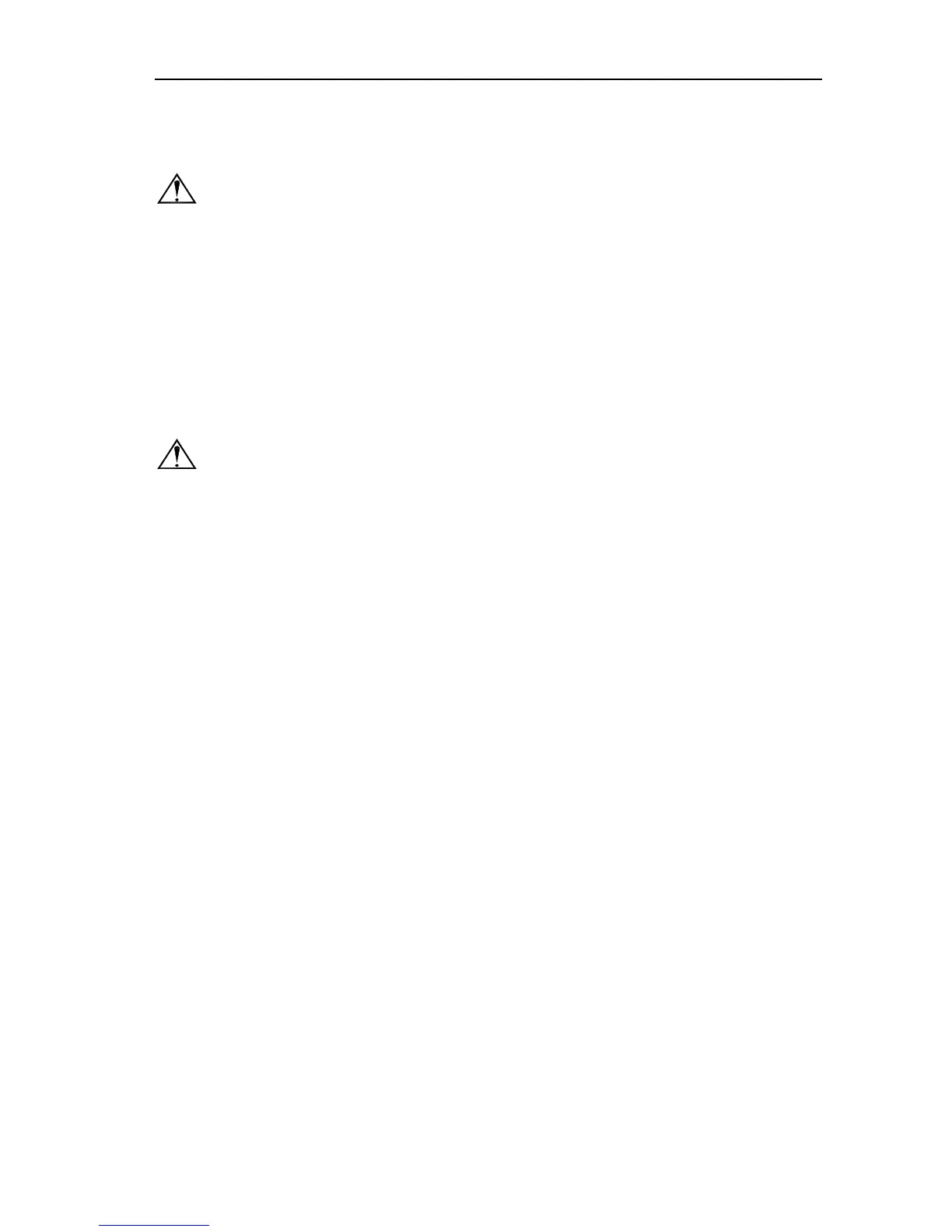 Page #121 background image