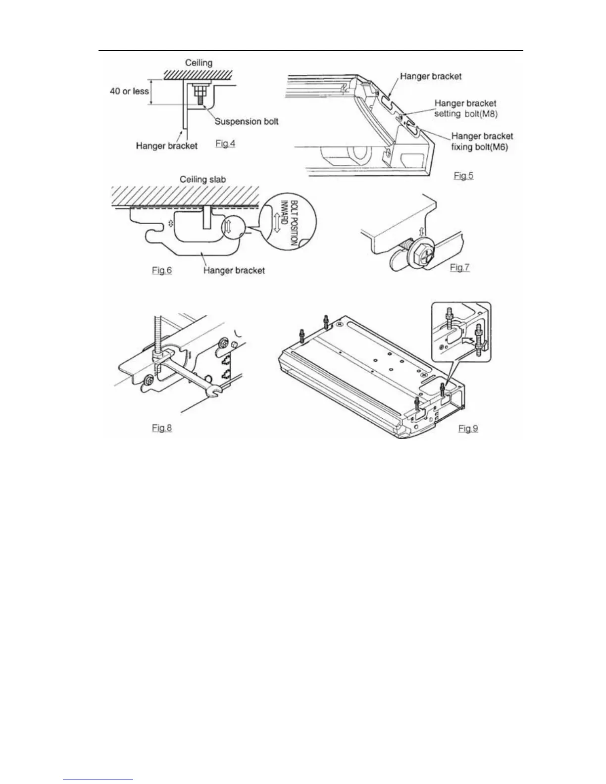 Page #122 background image