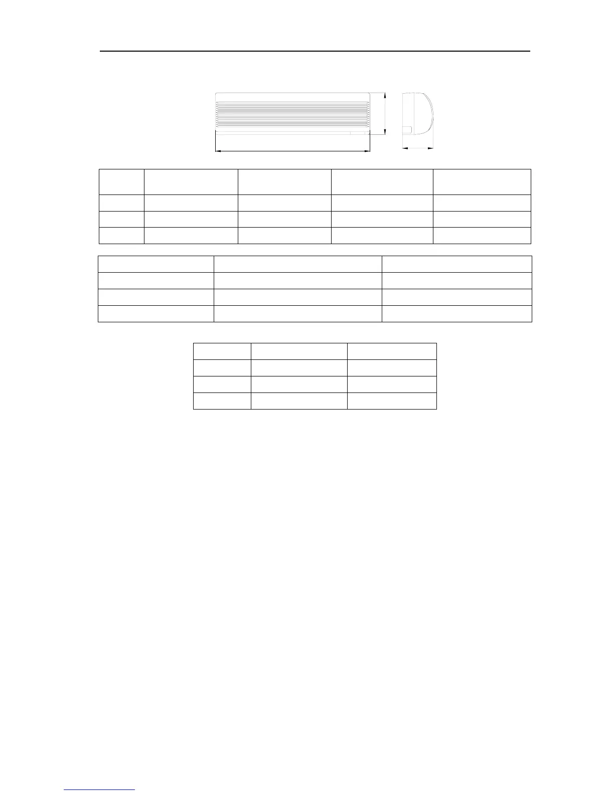 Page #123 background image