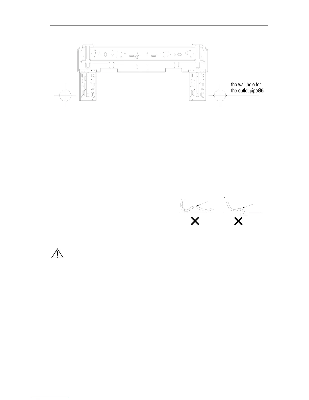 Page #125 background image