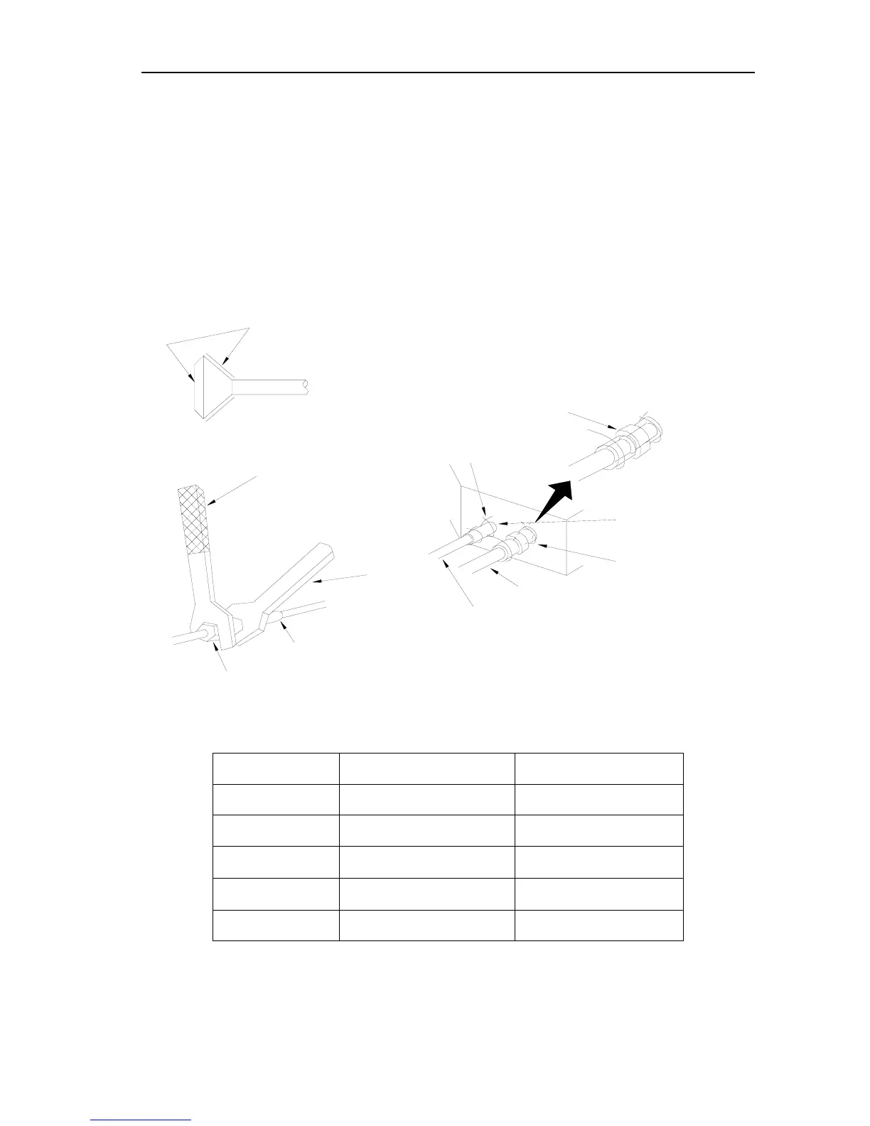 Page #134 background image