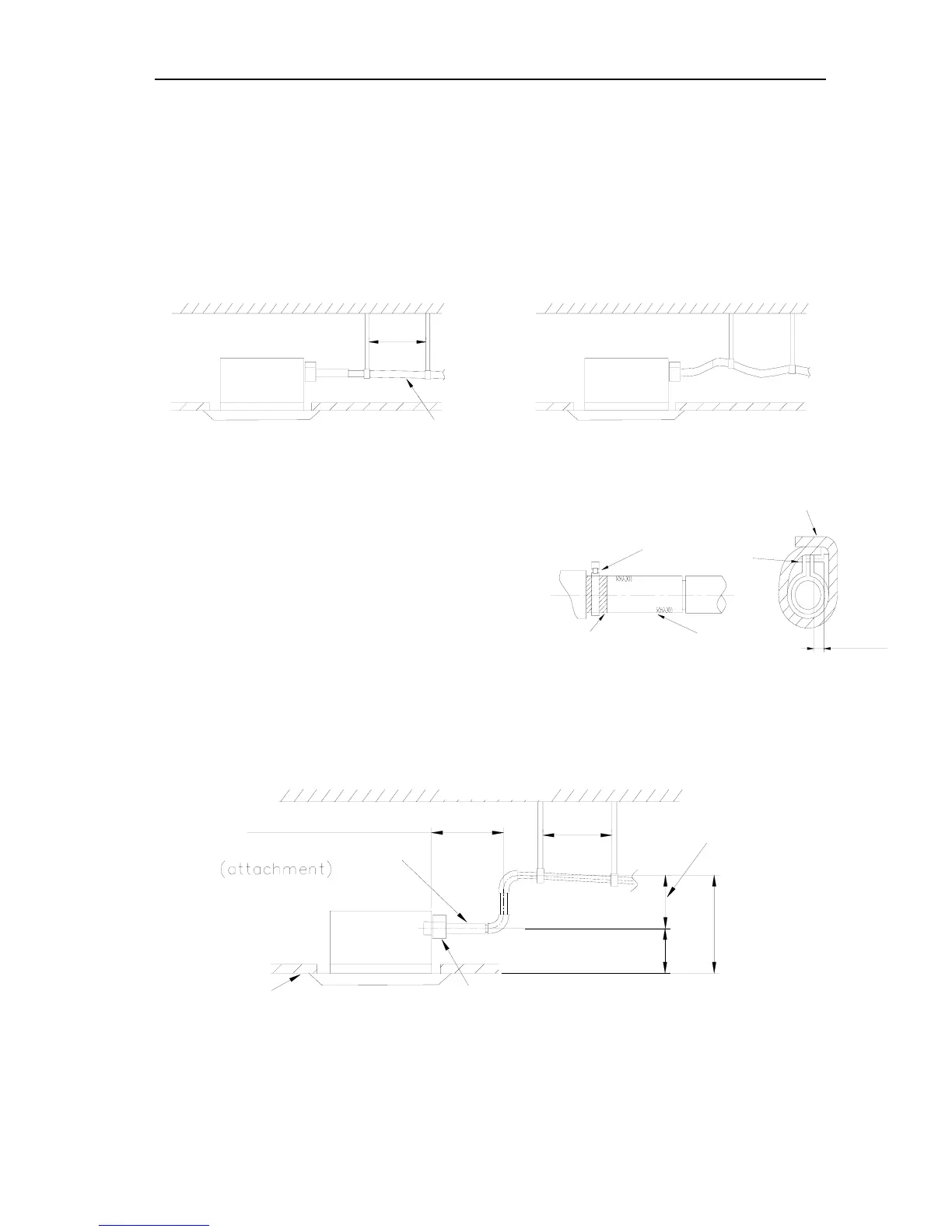 Page #135 background image