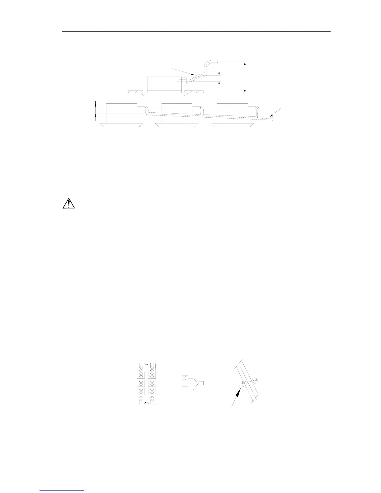 Page #136 background image