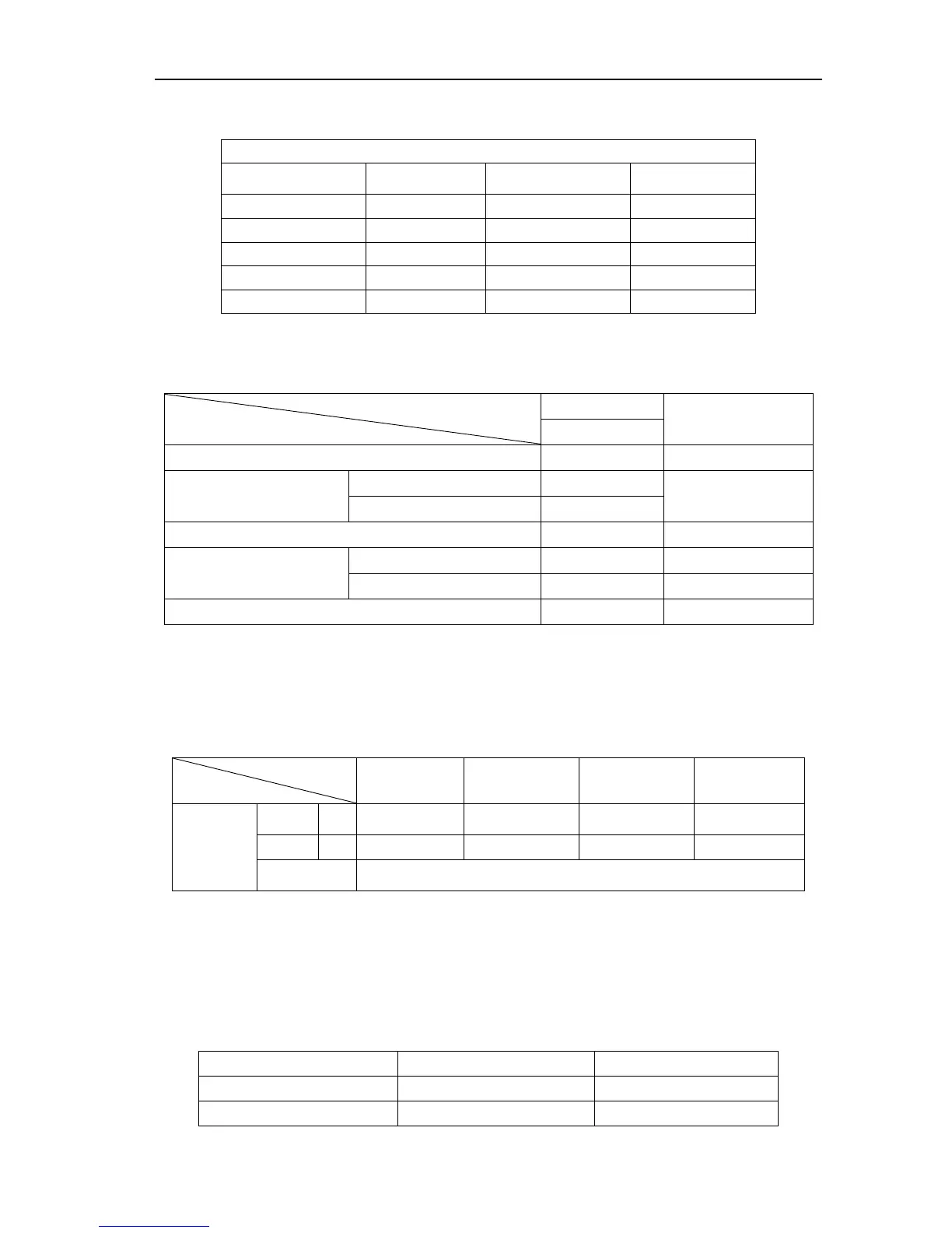 Page #141 background image