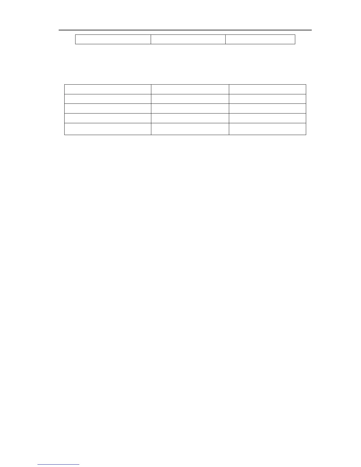 Page #142 background image