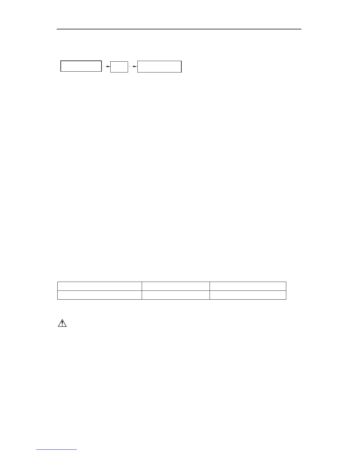Page #144 background image