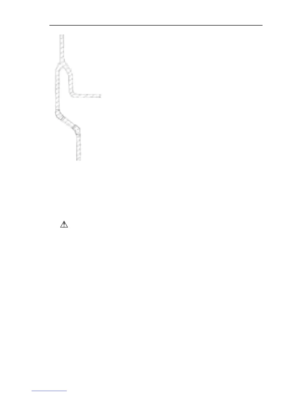 Page #146 background image