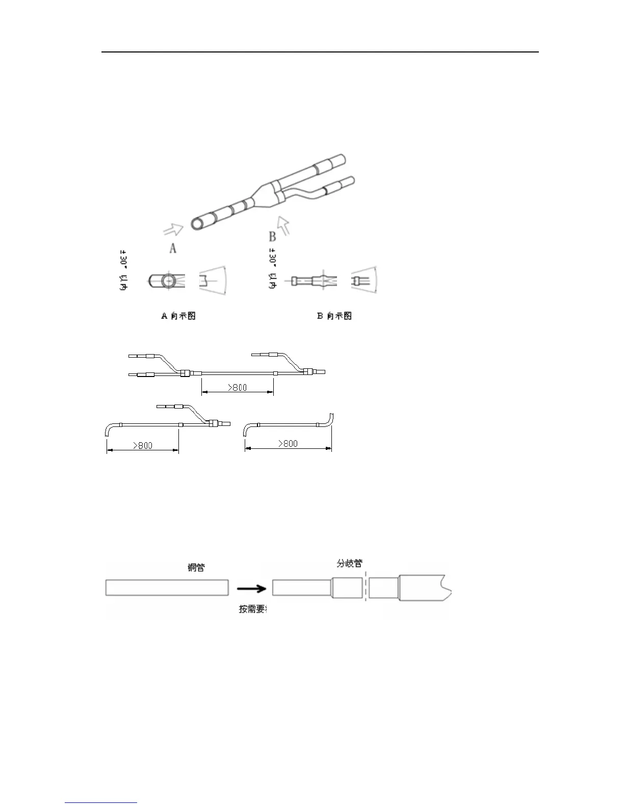 Page #150 background image