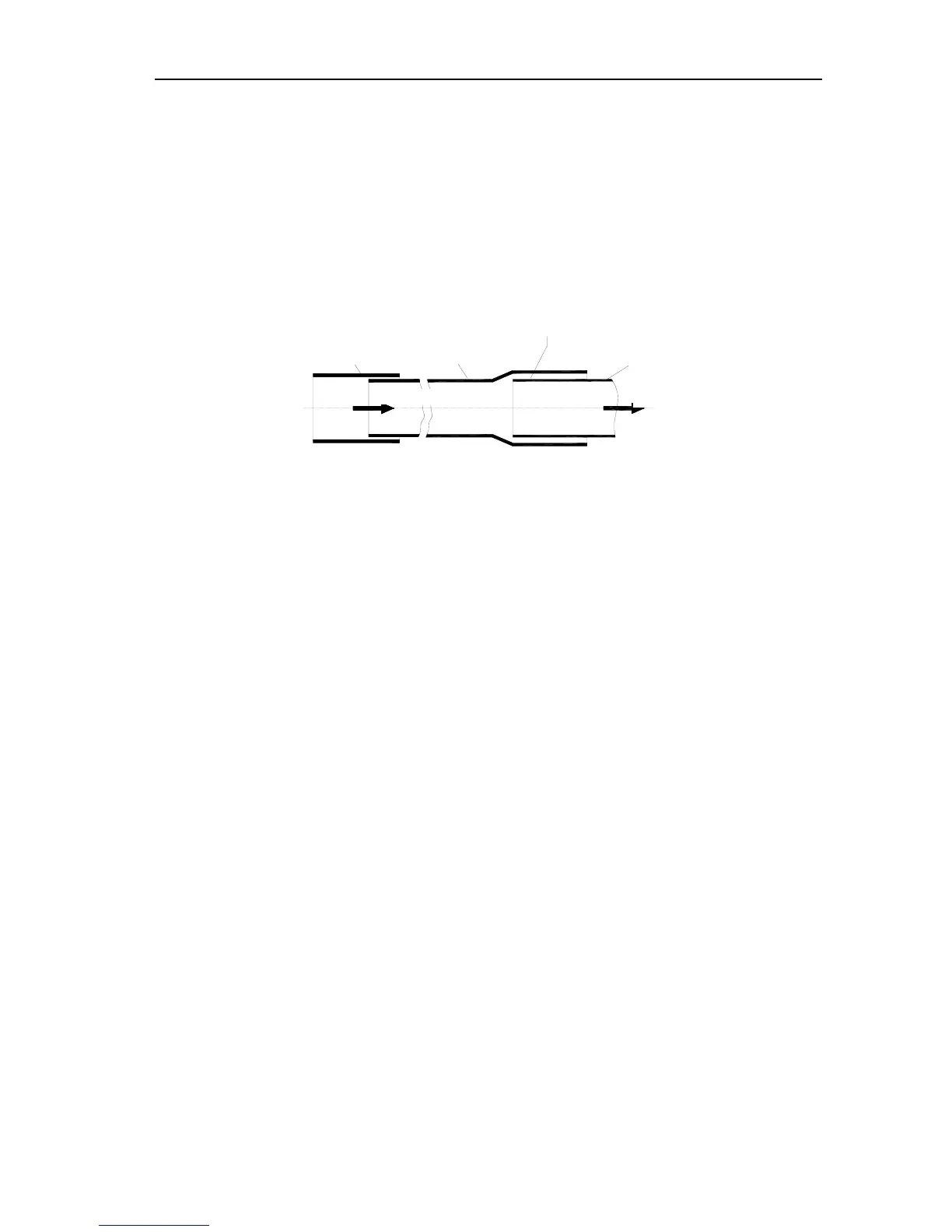 Page #154 background image