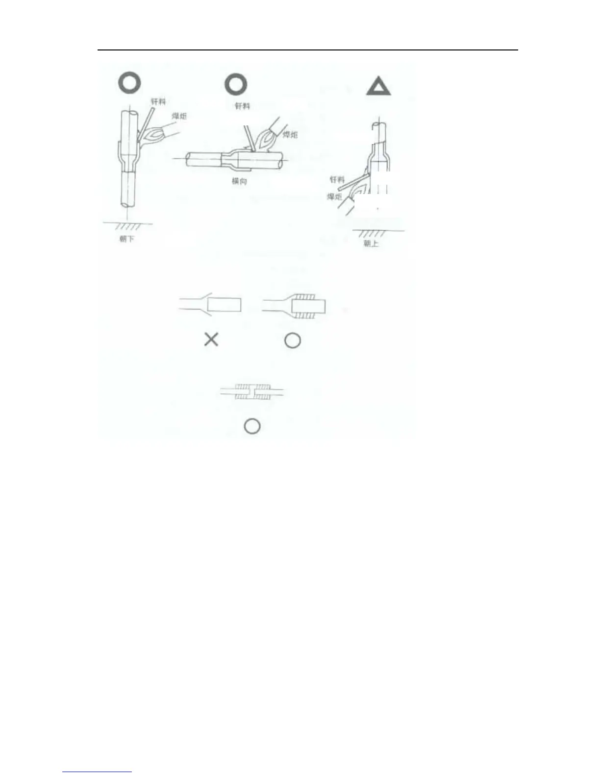 Page #156 background image