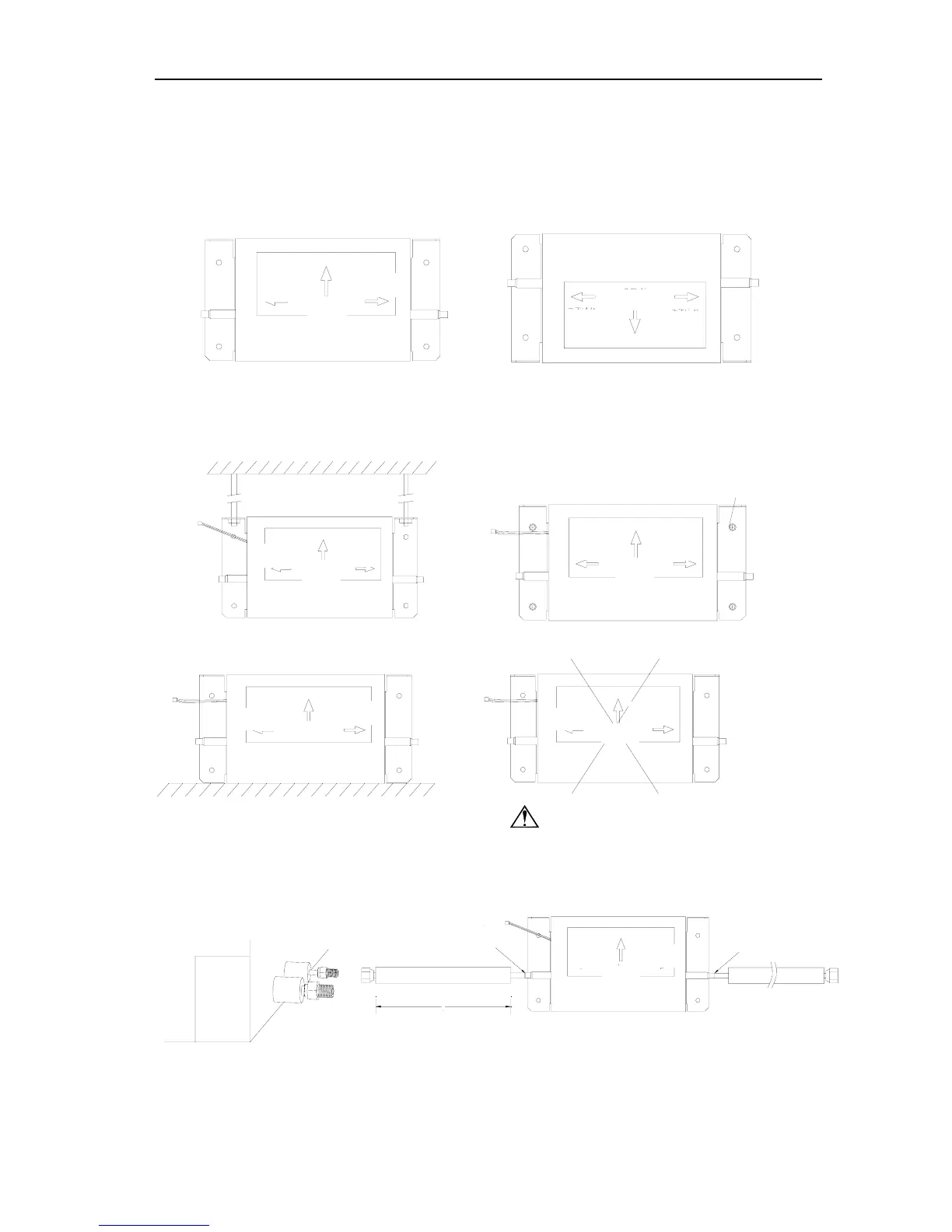 Page #163 background image