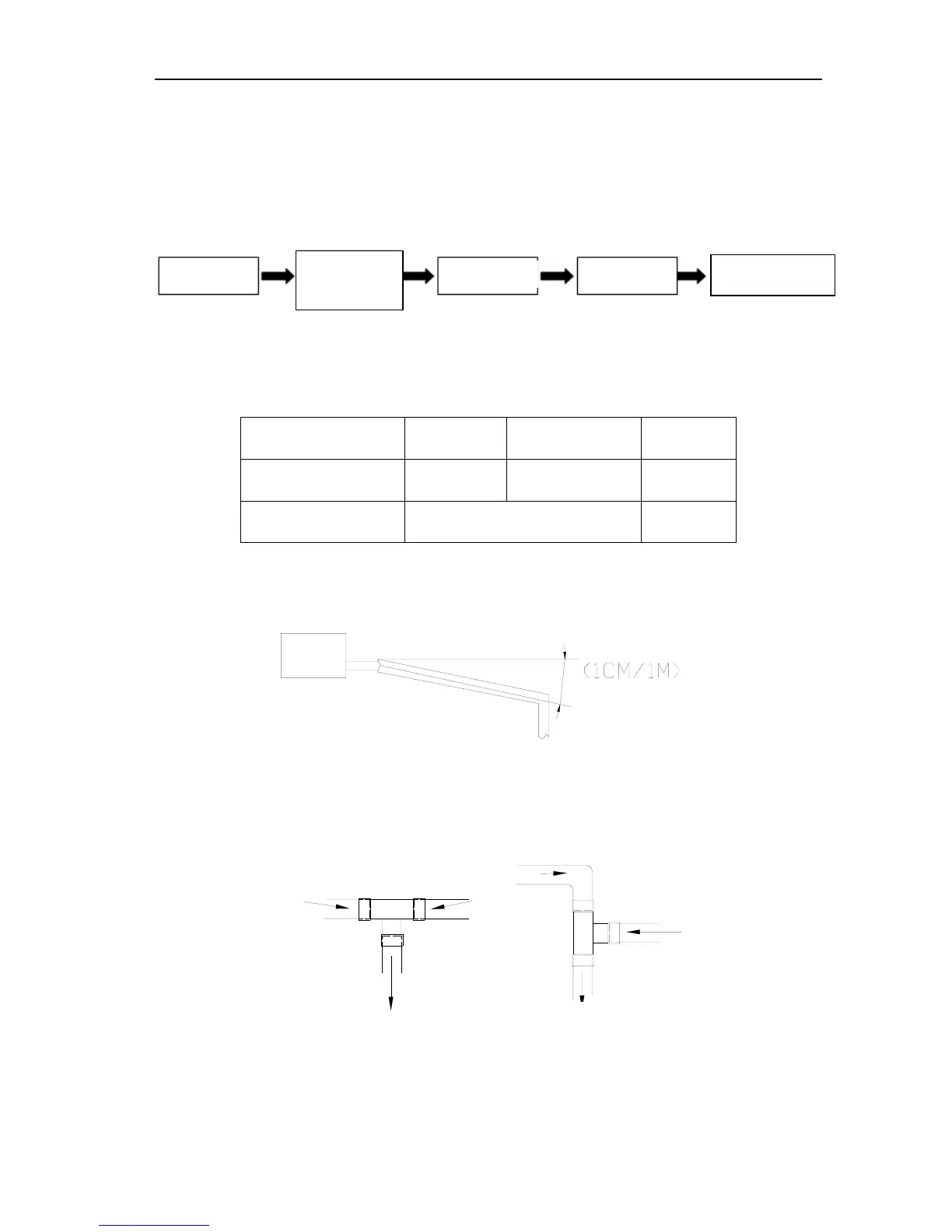 Page #165 background image