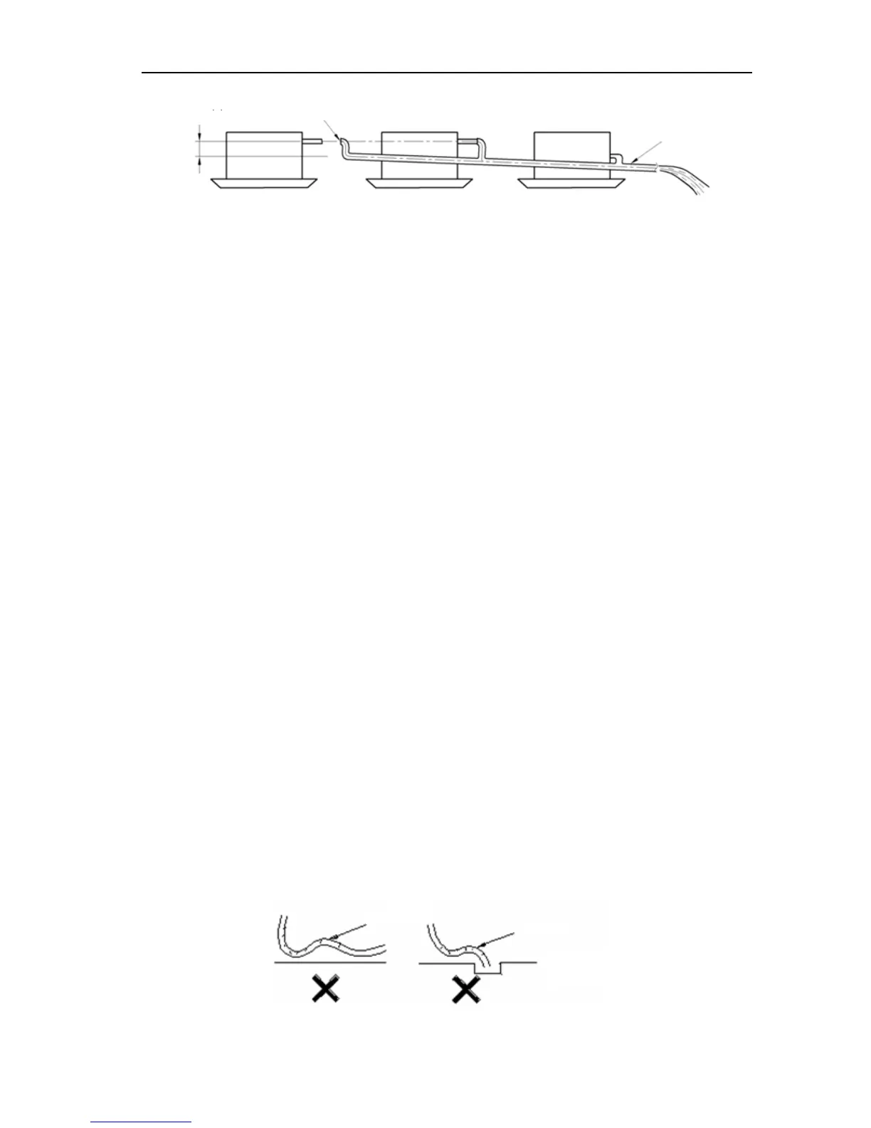 Page #172 background image