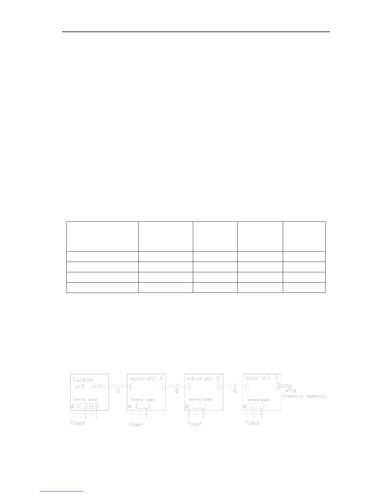 Page #175 background image