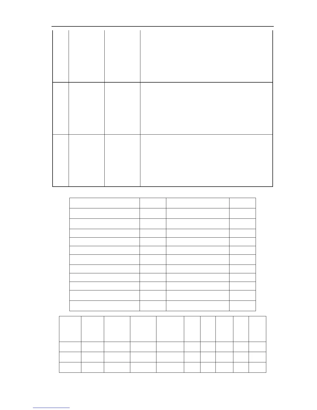 Page #183 background image