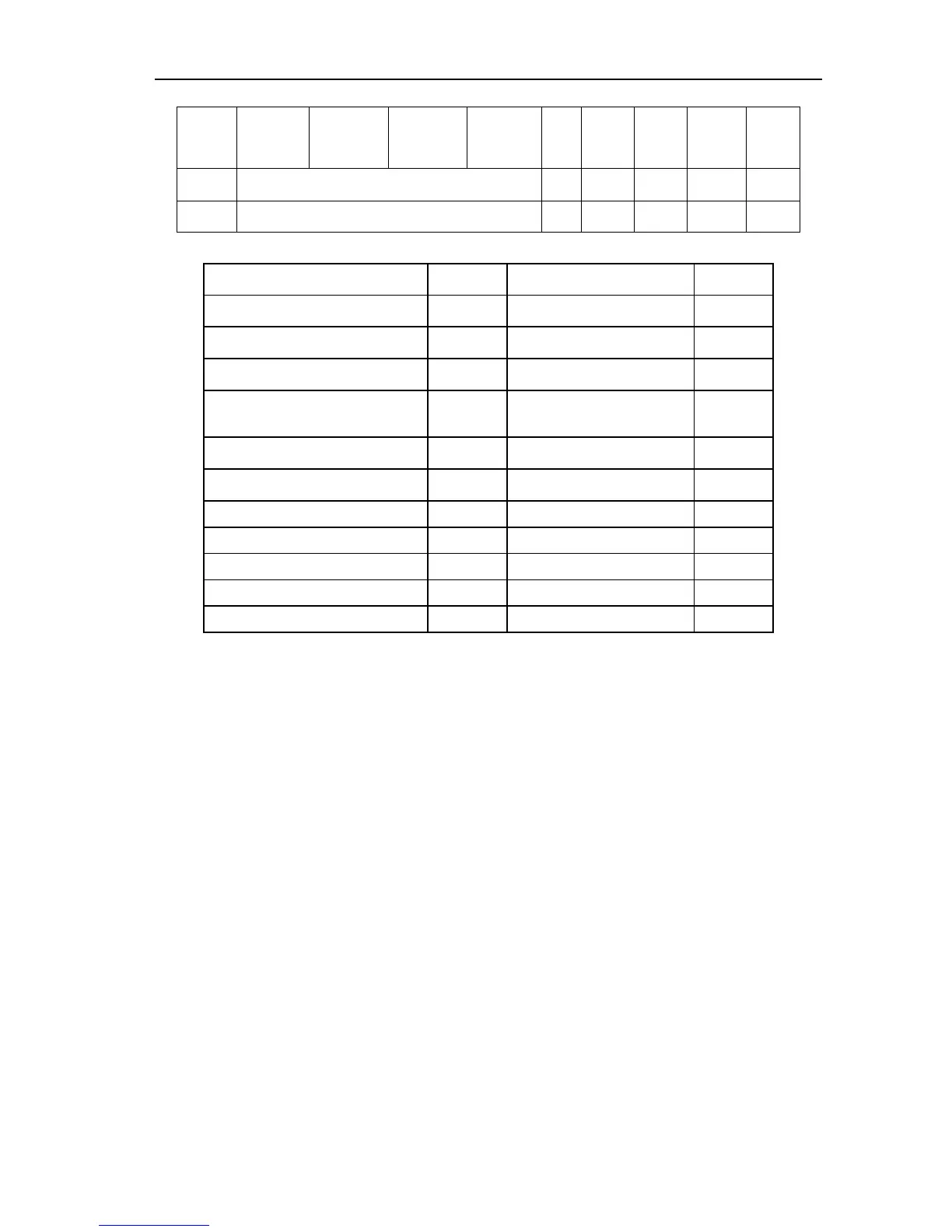 Page #184 background image