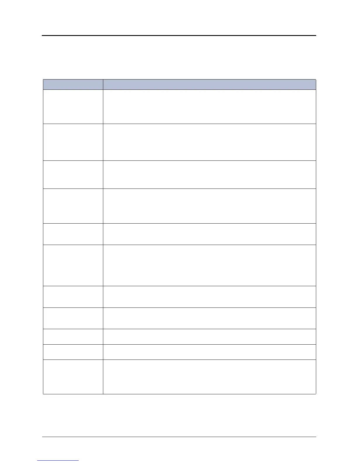 Page #363 background image