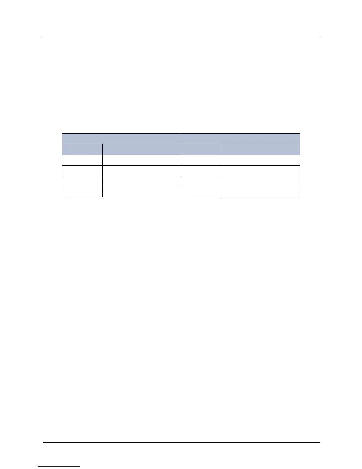 Page #102 background image