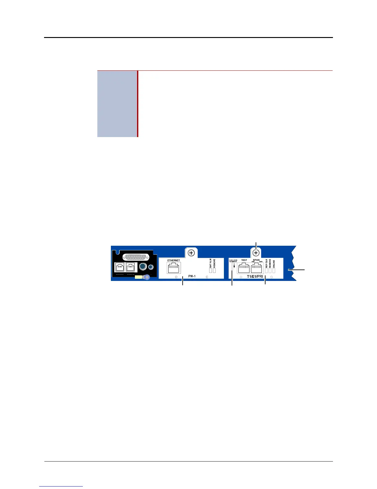 Page #168 background image
