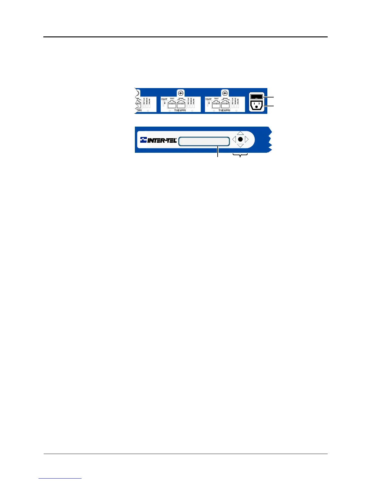 Page #219 background image