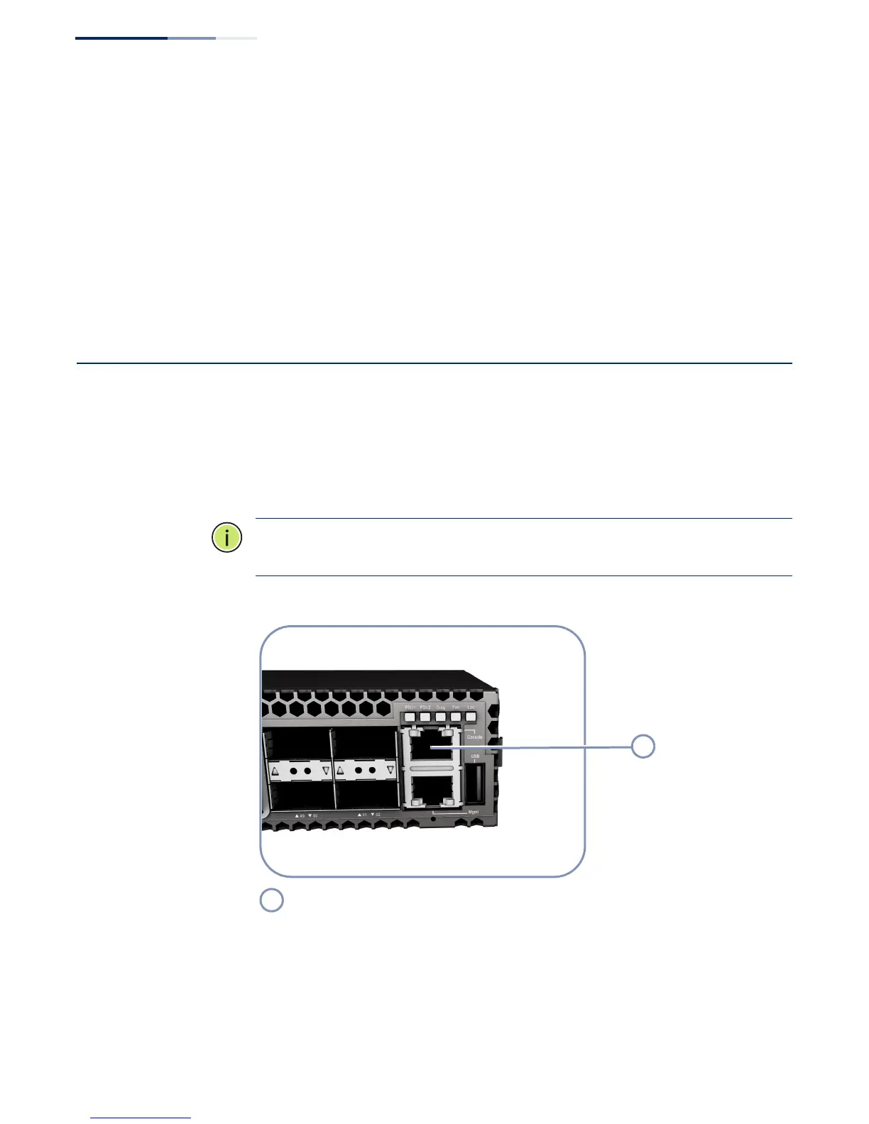 Page #50 background image
