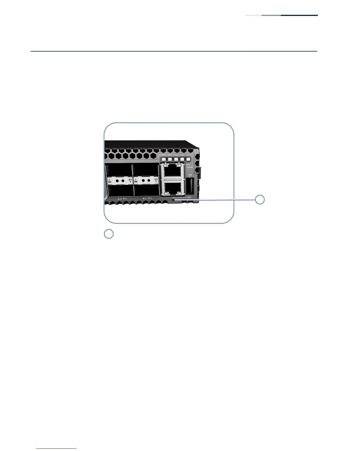 Page #53 background image