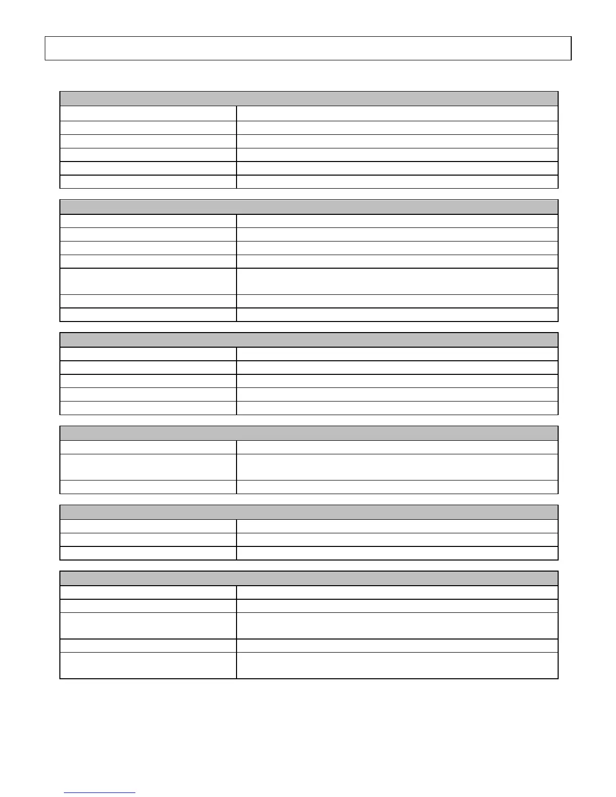 Page #49 background image