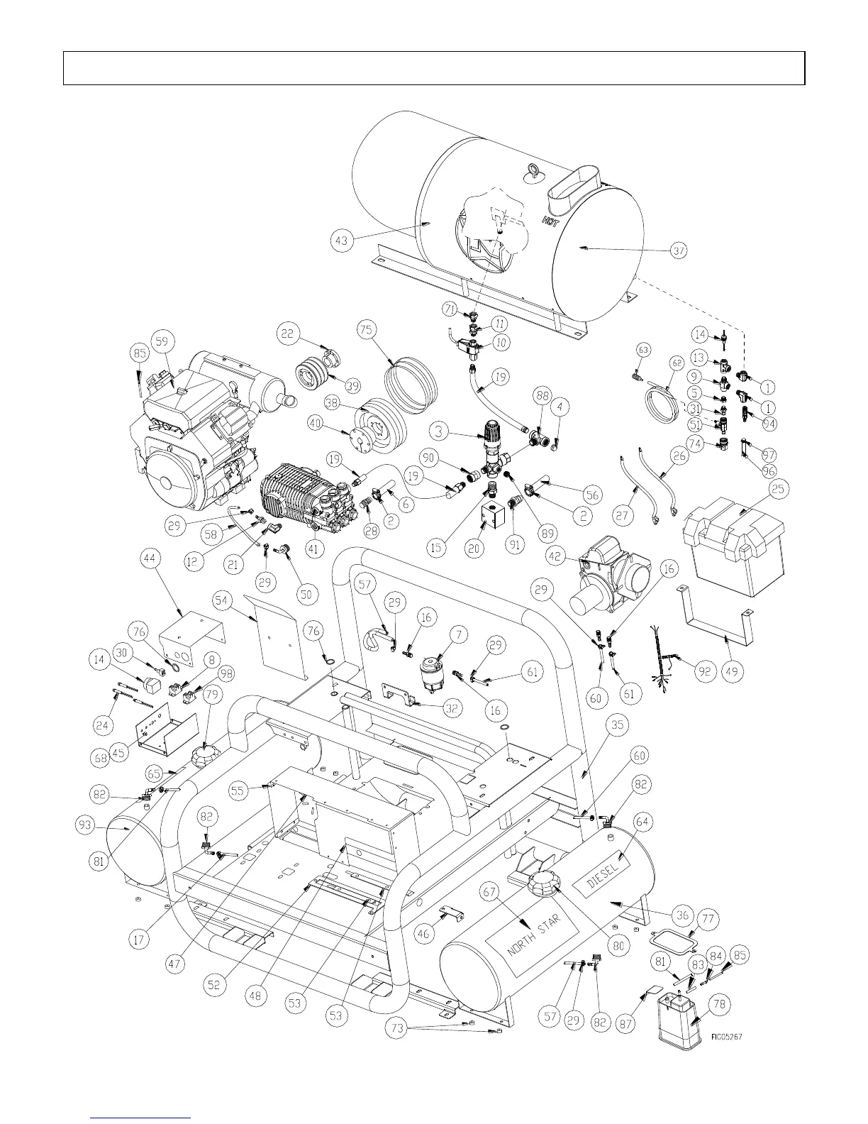 Page #50 background image