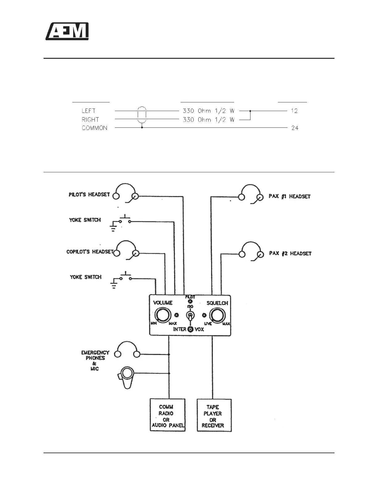 Page #21 background image