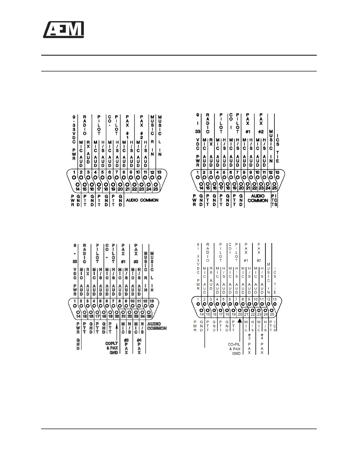 Page #14 background image
