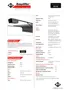 Preview: Manual