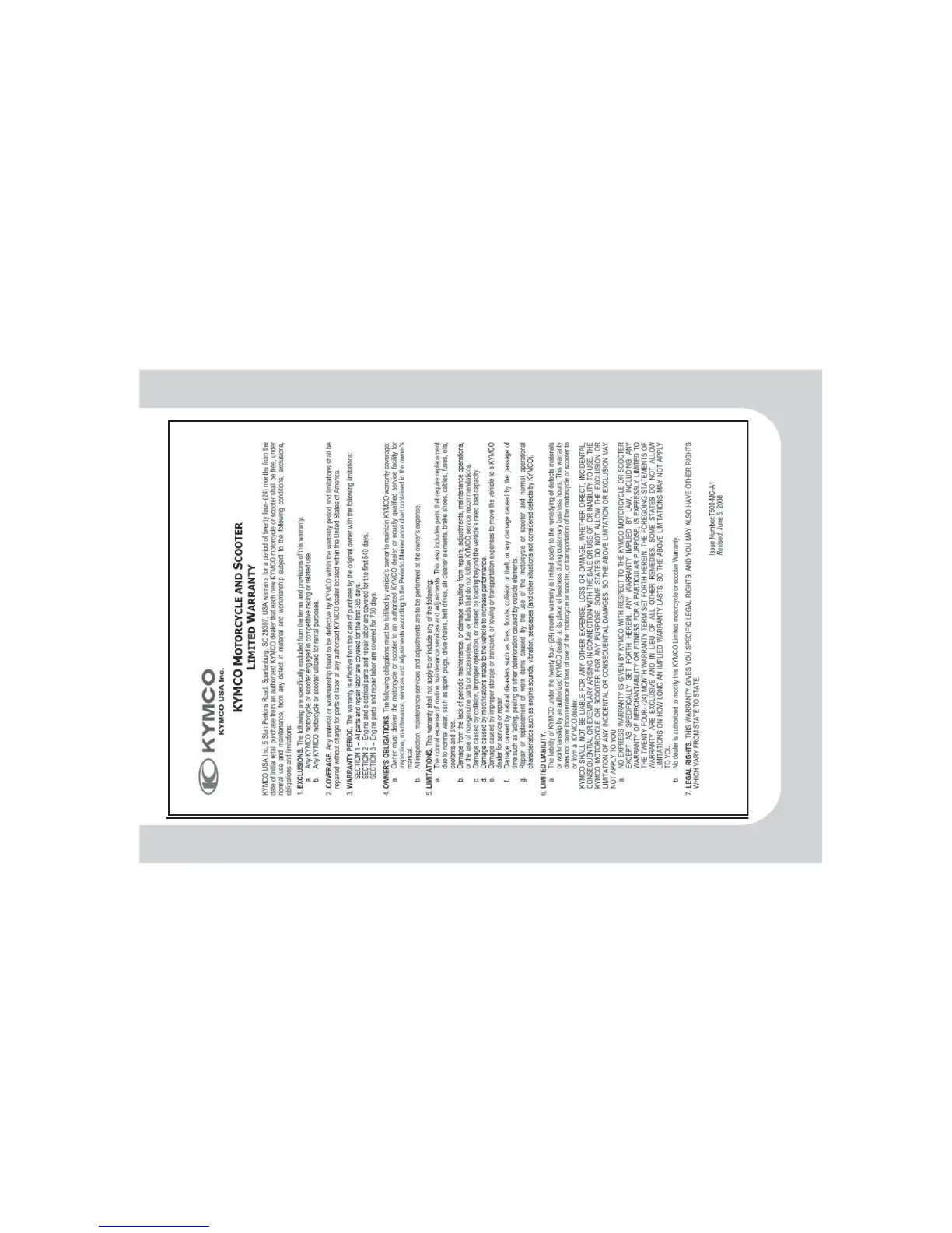 Page #41 background image