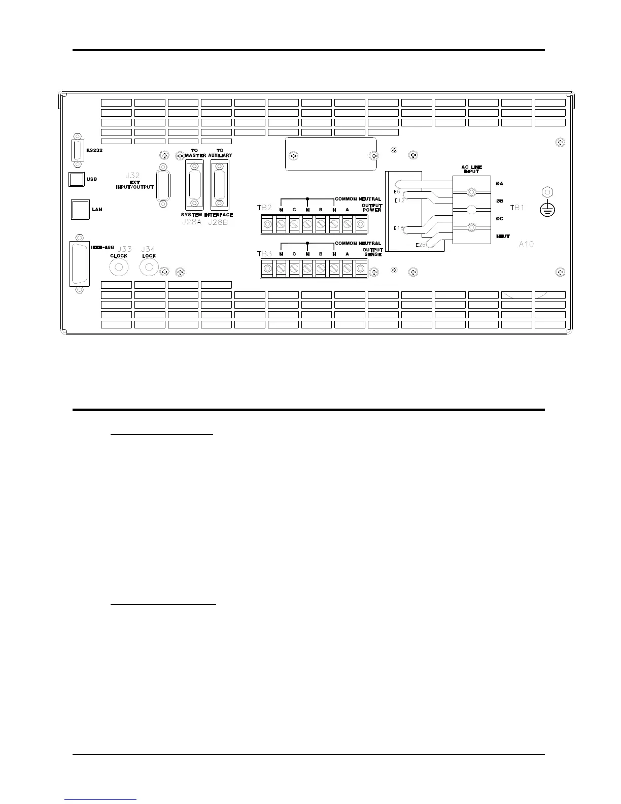 Page #36 background image