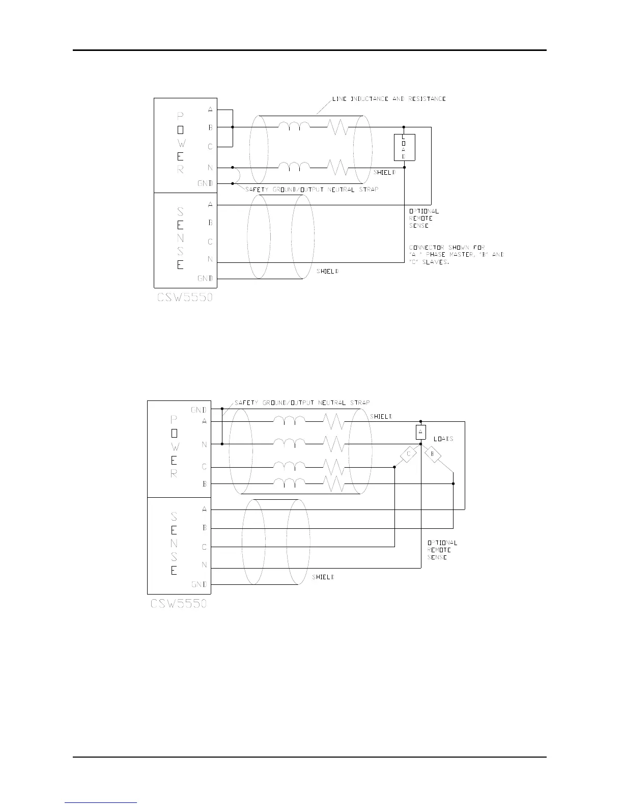 Page #42 background image