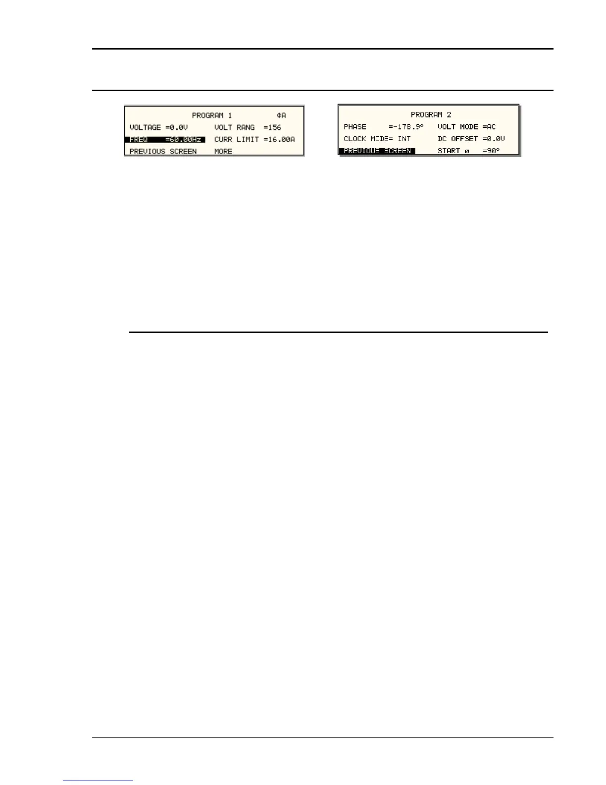 Page #53 background image