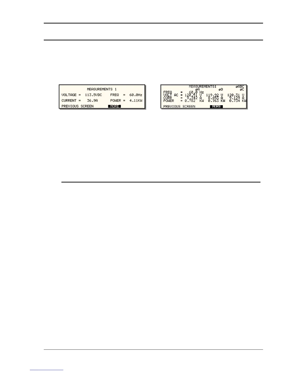 Page #55 background image