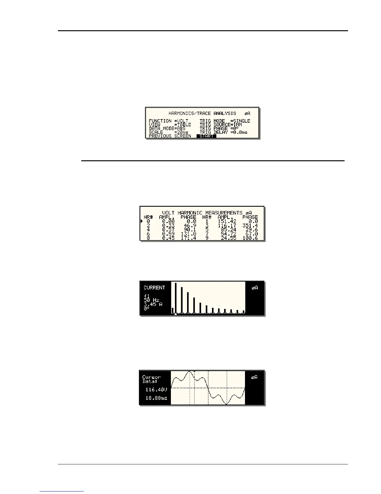 Page #57 background image