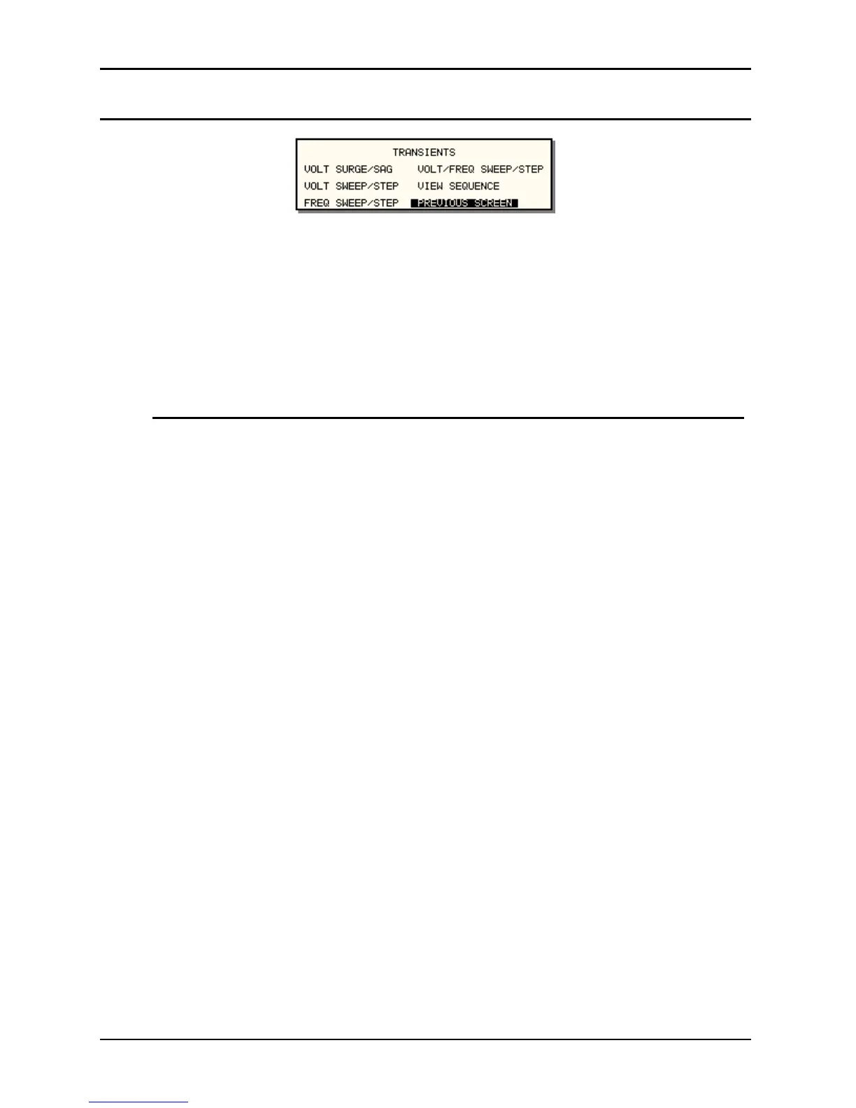 Page #60 background image